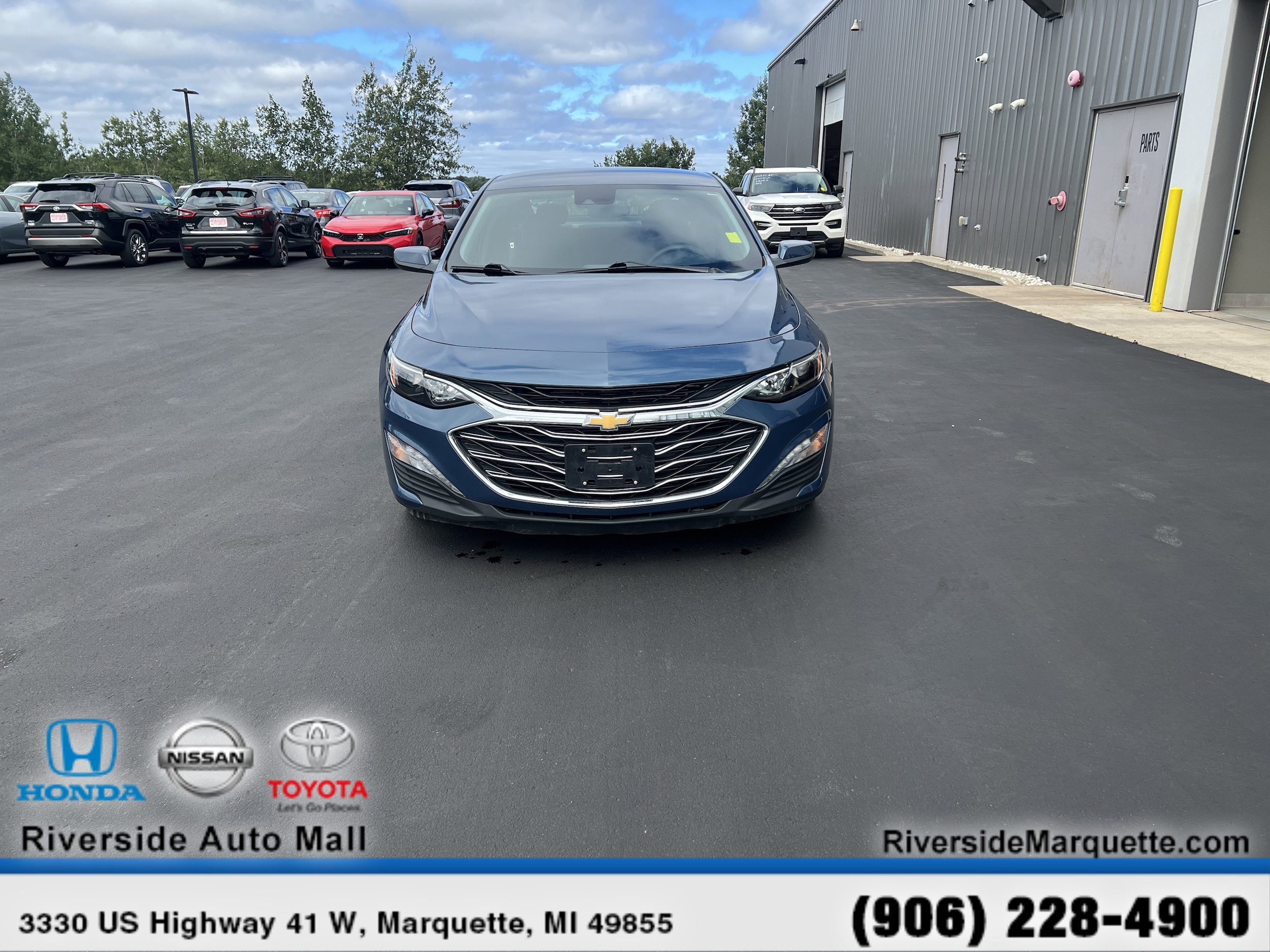 1G1ZD5ST2SF115868