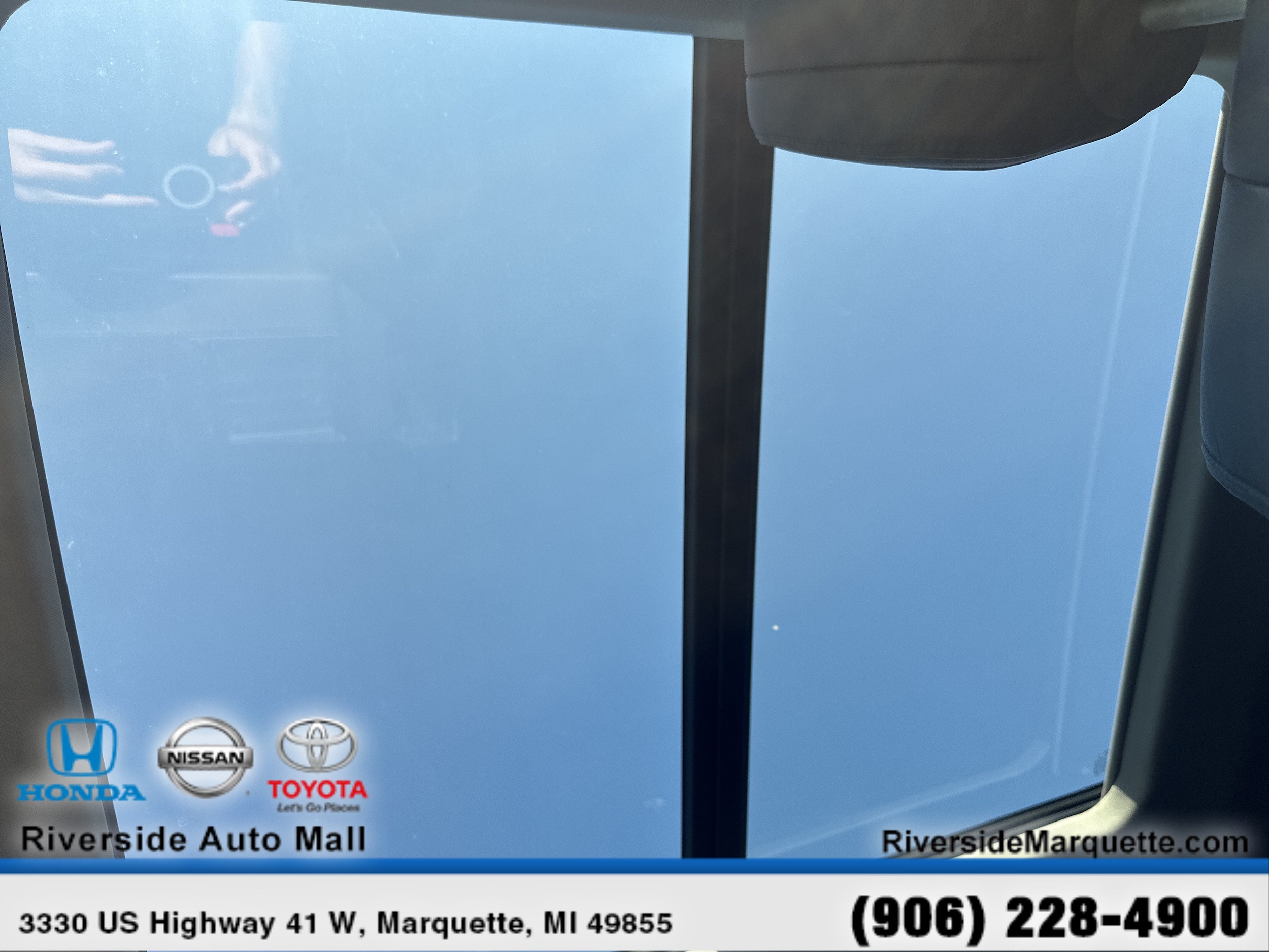 2024 Toyota Tundra Limited - Photo 23