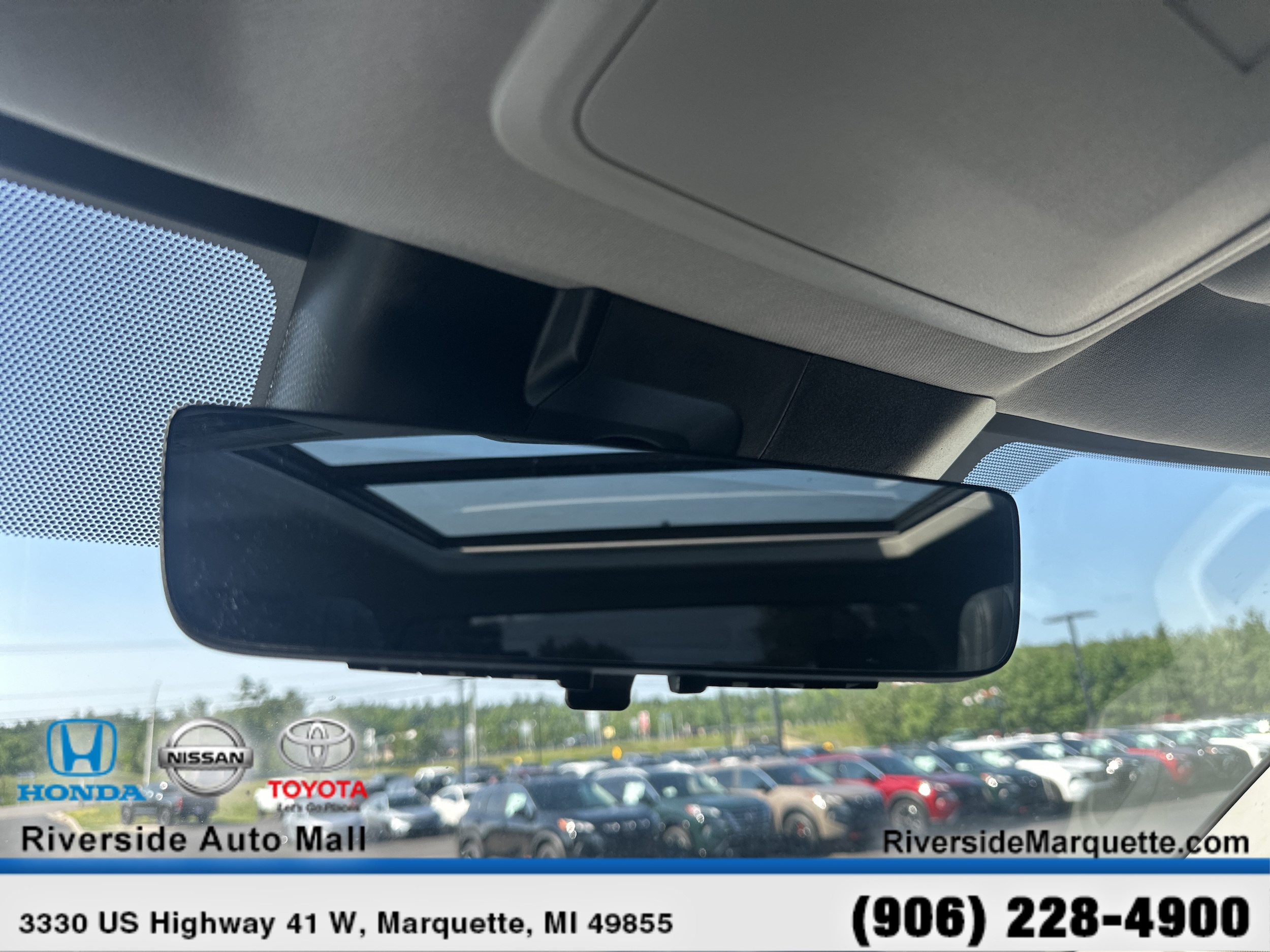 2024 Toyota Tundra Limited - Photo 19