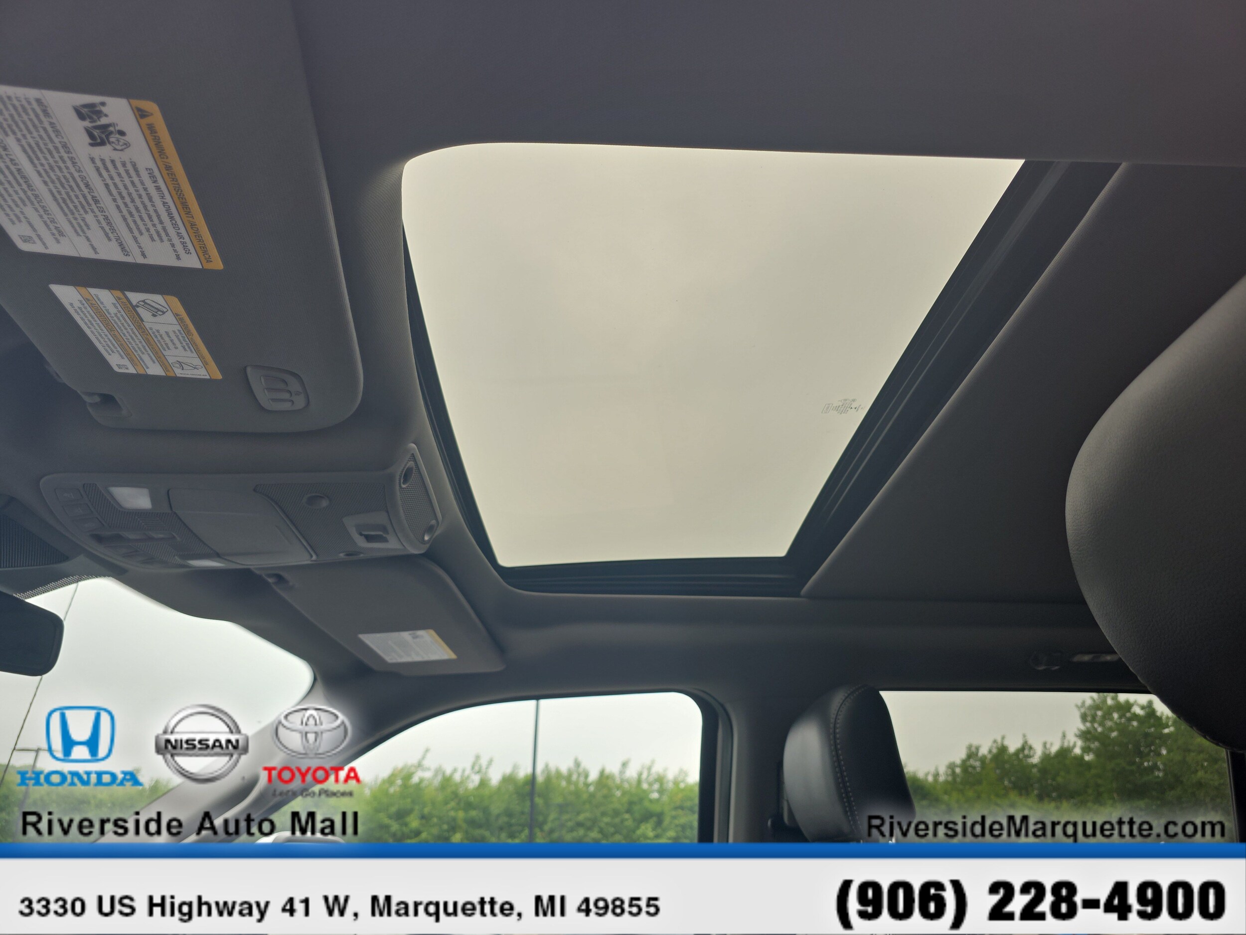 2020 Ford F-150 Lariat - Photo 23