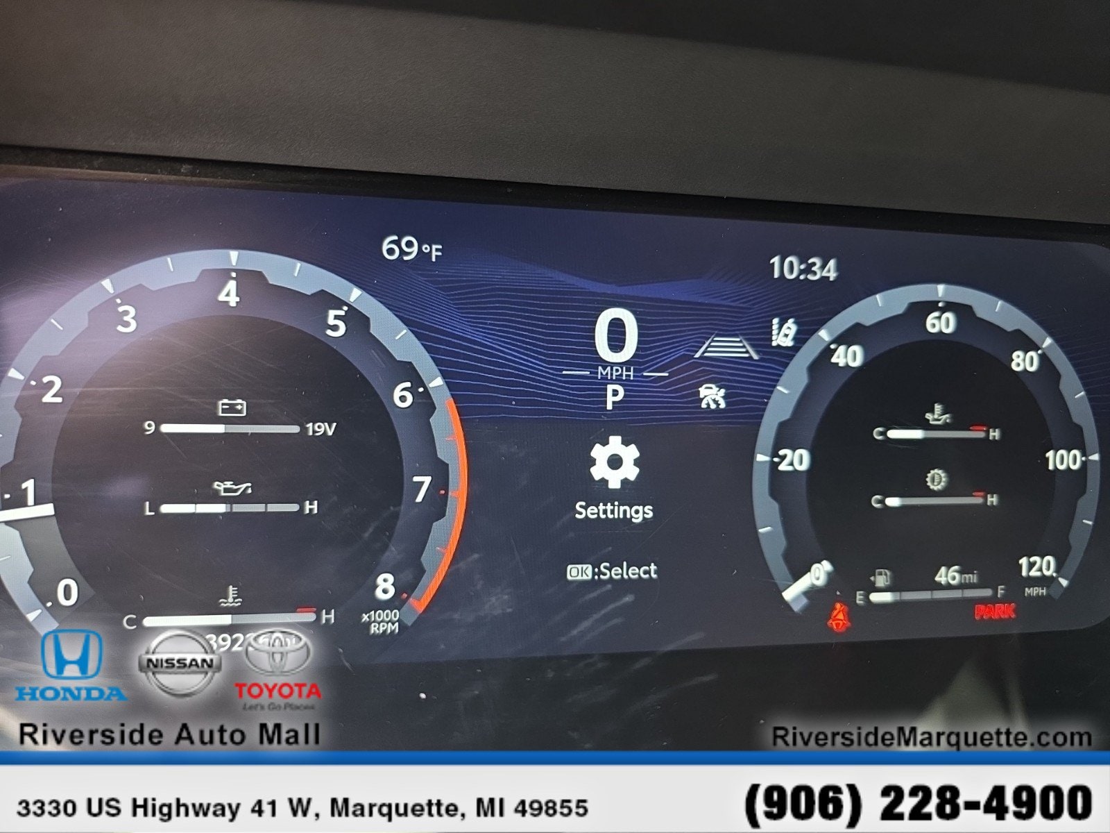 2024 Toyota Tacoma SR5 - Photo 16