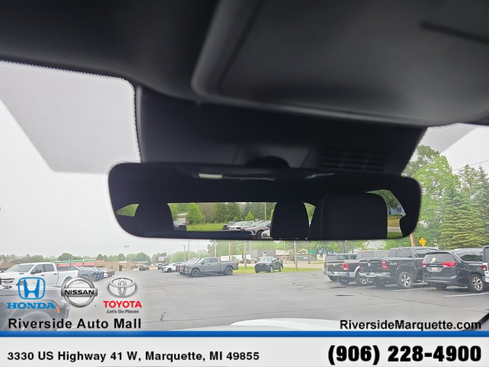 2024 Toyota Tacoma SR5 - Photo 19