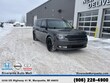  Ford Flex