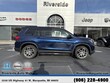  Honda Passport