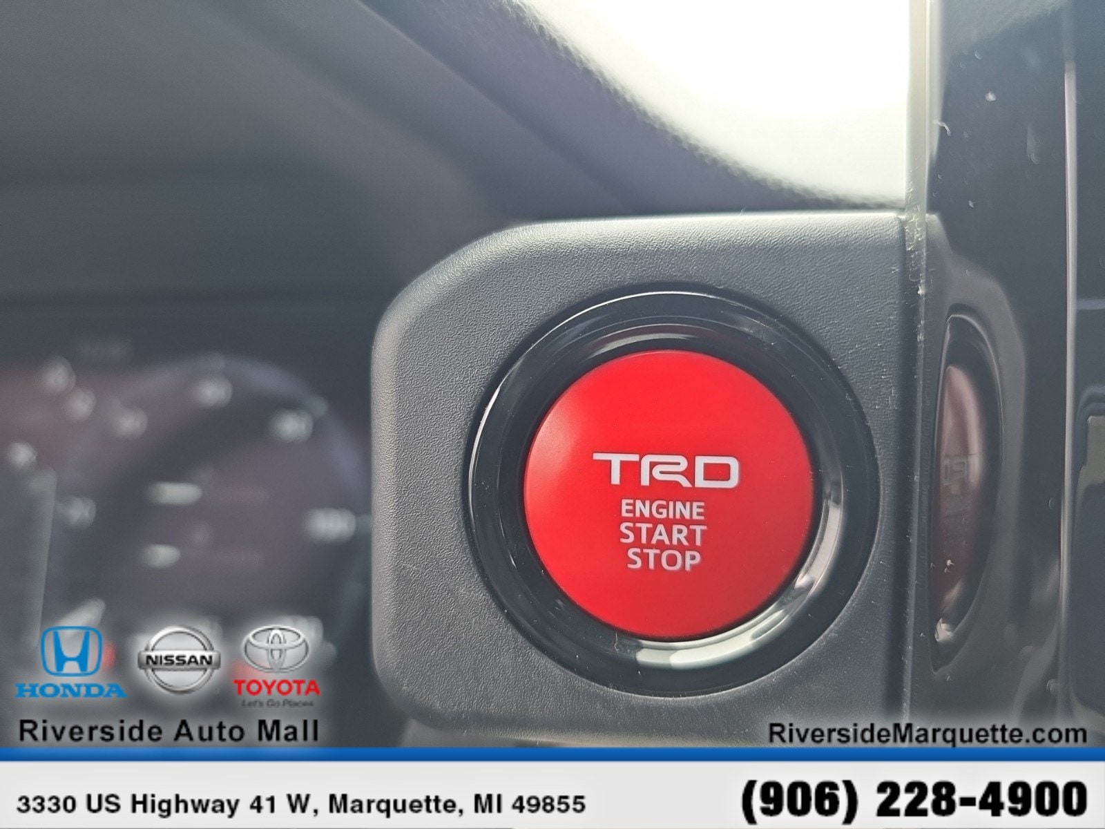 2024 Toyota Tacoma SR5 - Photo 27