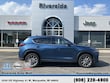 Mazda Mazda CX-5