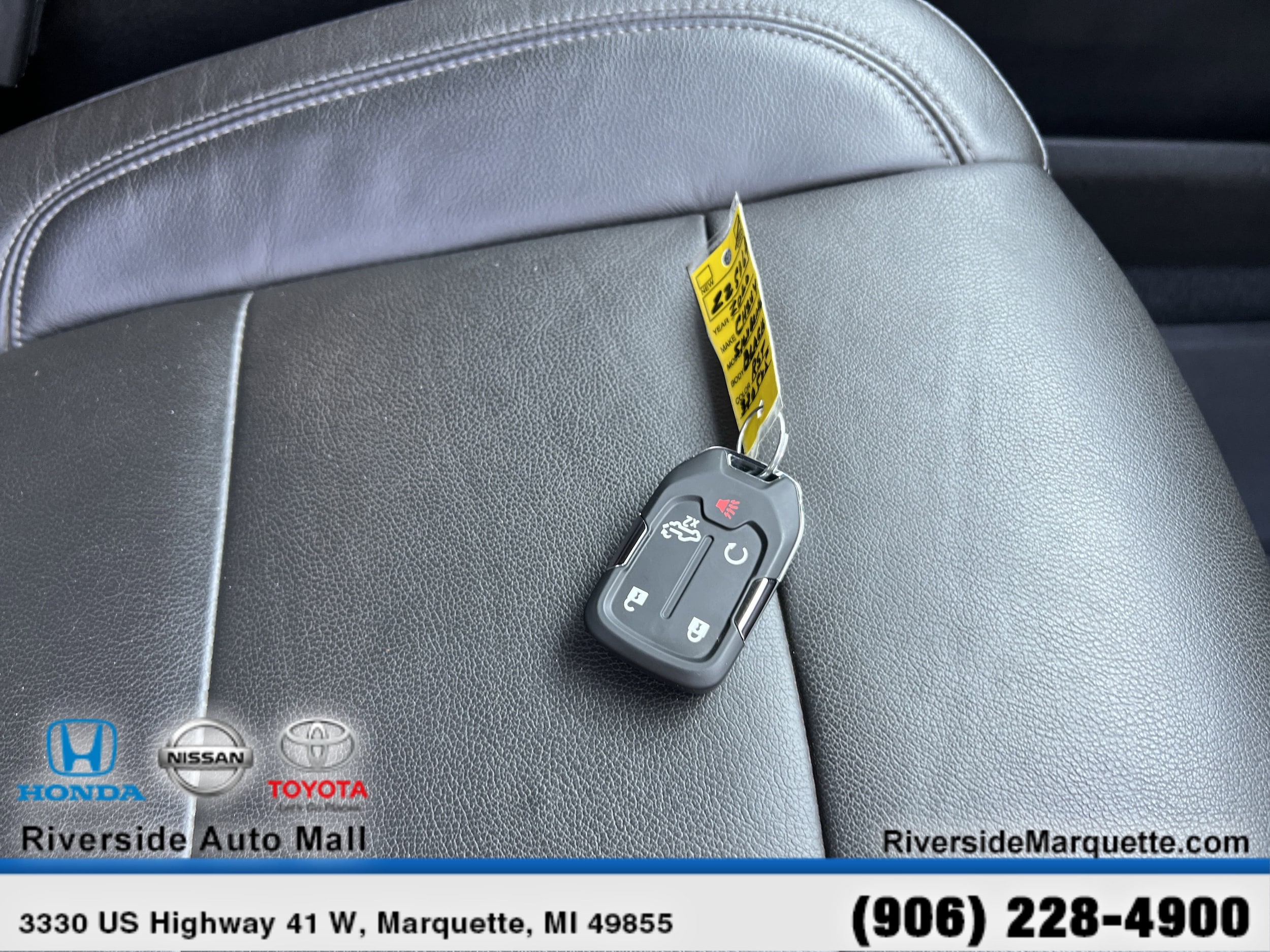 2020 Chevrolet Silverado 1500 RST - Photo 27