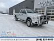  Dodge Ram 2500