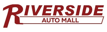 Riverside Auto Mall