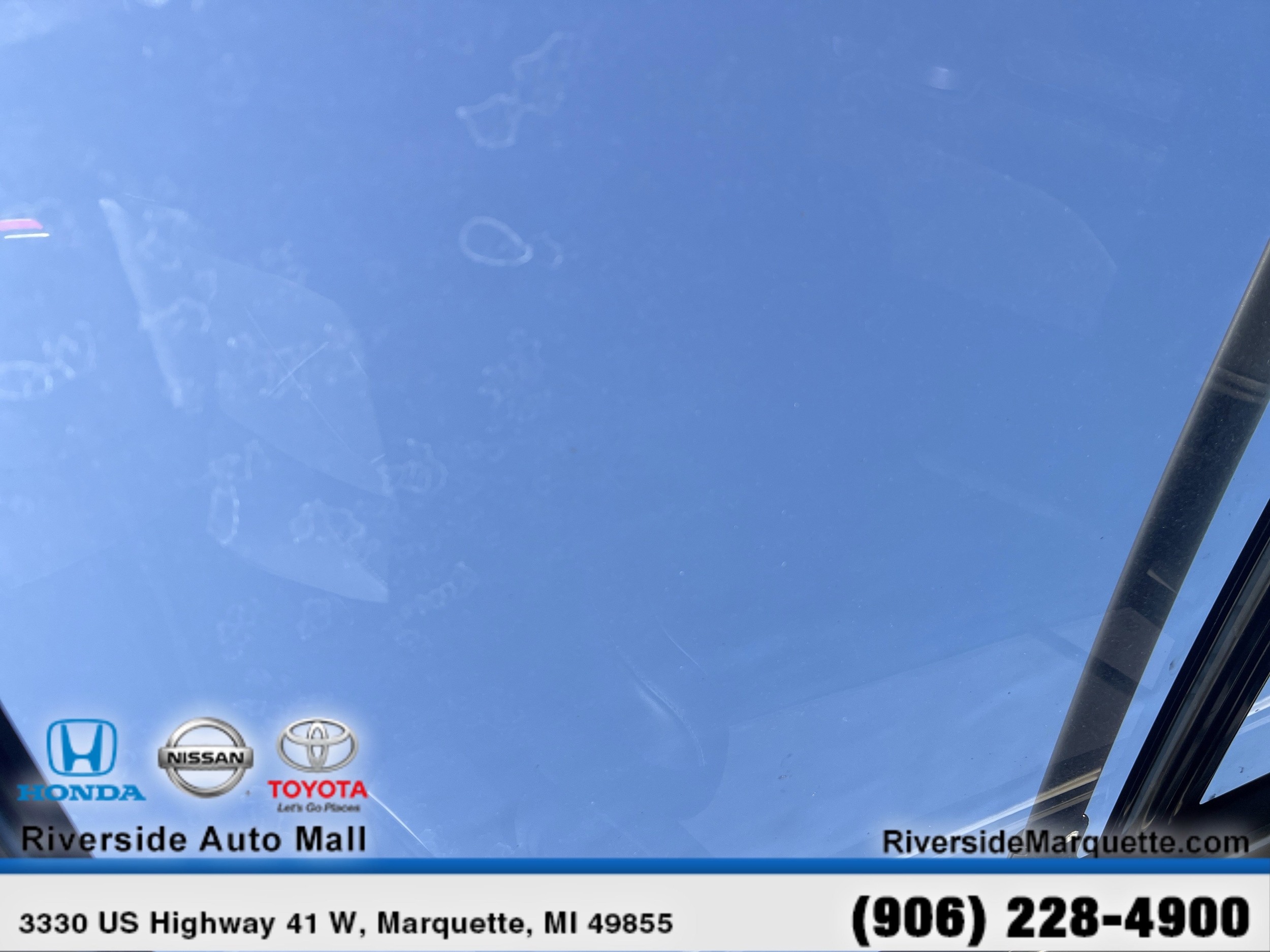 2023 Toyota Highlander Platinum - Photo 23