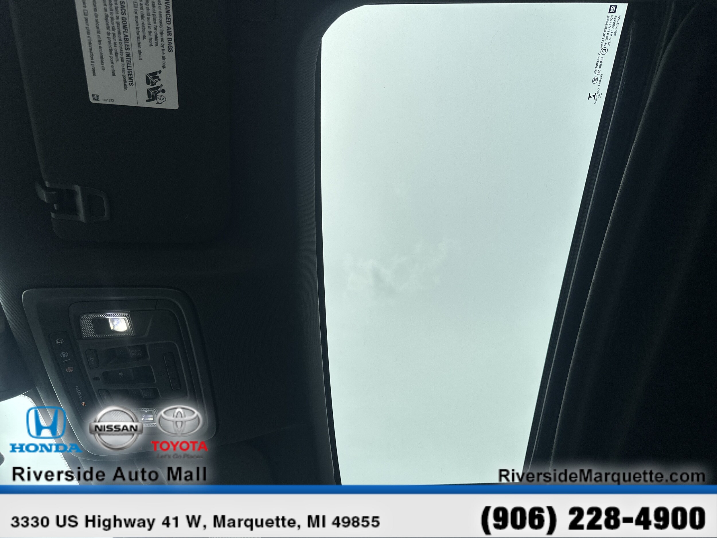 2021 Chevrolet Silverado 1500 High Country - Photo 24