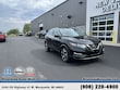 Nissan Rogue Sport