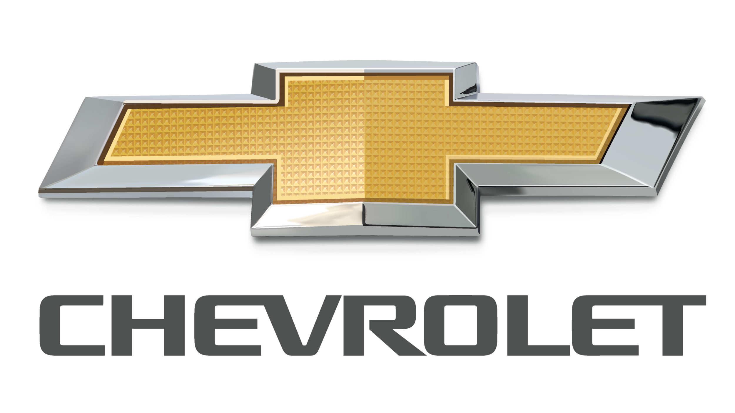 Sport Automotive Group New CADILLAC, Chevrolet, Honda Dealership in Silver Spring, MD