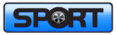 Sport Automotive Group