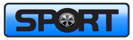 Sport Automotive Group