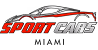 Sport Cars Miami
