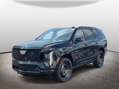2025 CADILLAC Escalade Sport Platinum SUV