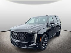 2025 CADILLAC Escalade Sport Platinum SUV