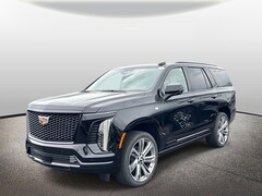 2025 CADILLAC Escalade Sport Platinum SUV