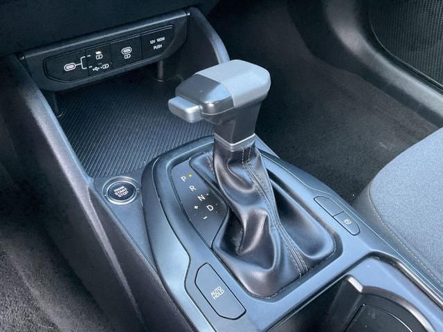 Thumbnail: 2025 Kia K4 - 24