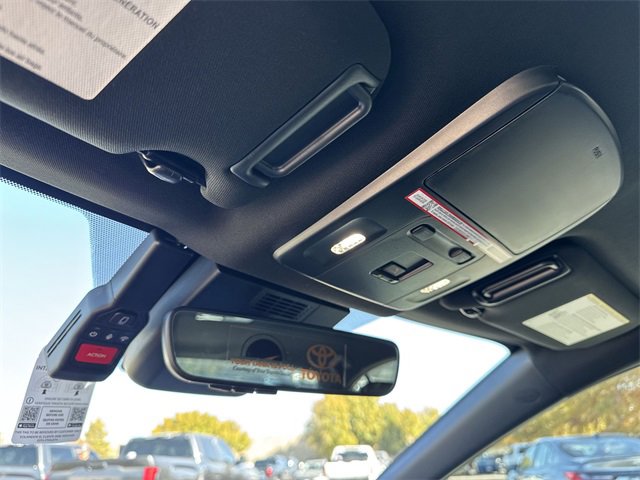 Thumbnail: 2026 Toyota Camry - 24