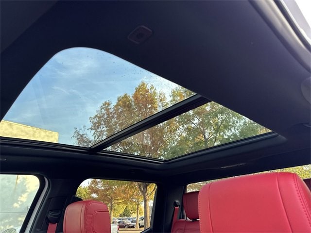 Thumbnail: 2026 Toyota Tundra - 15