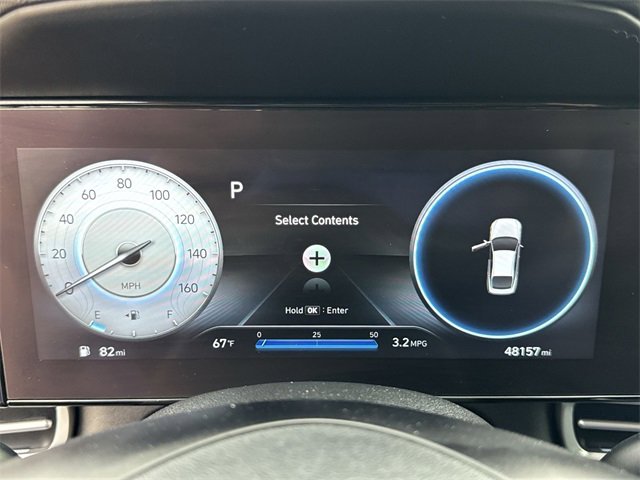 Thumbnail: 2022 Hyundai Elantra - 26