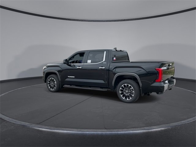 Thumbnail: 2026 Toyota Tundra - 6