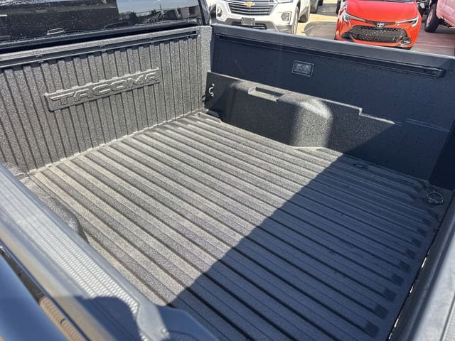 Thumbnail: 2026 Toyota Tacoma - 15