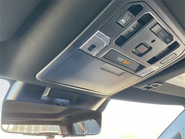 Thumbnail: 2026 Toyota Tundra - 27