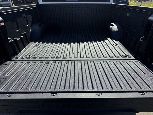 Thumbnail: 2026 Toyota Tundra - 17