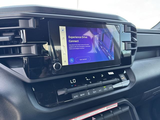 Thumbnail: 2026 Toyota Tundra - 22