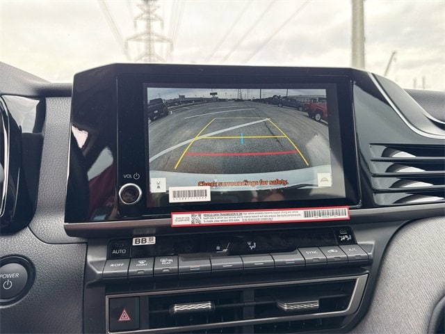 Thumbnail: 2026 Toyota Camry - 20