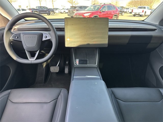 Thumbnail: 2026 Tesla Model Y - 19