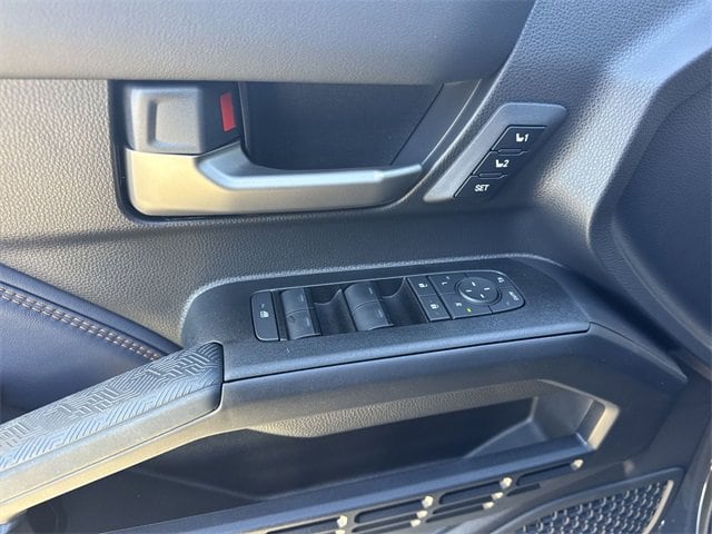 Thumbnail: 2026 Toyota 4Runner - 14