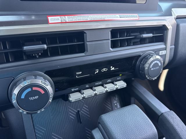 Thumbnail: 2026 Toyota Tacoma - 23