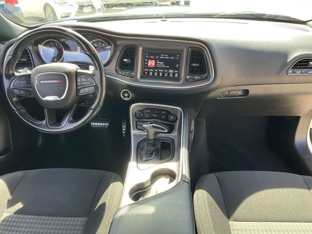 Thumbnail: 2022 Dodge Challenger - 19