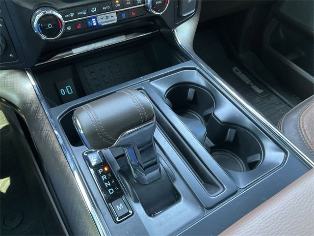 Thumbnail: 2024 Ford F-150 - 18