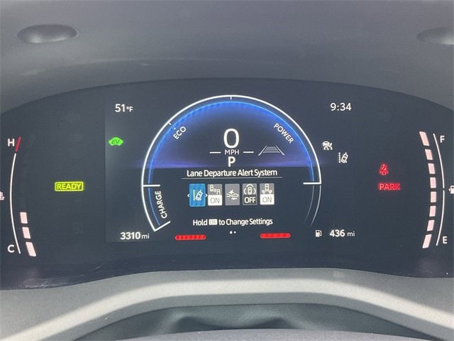 Thumbnail: 2025 Toyota Camry - 26