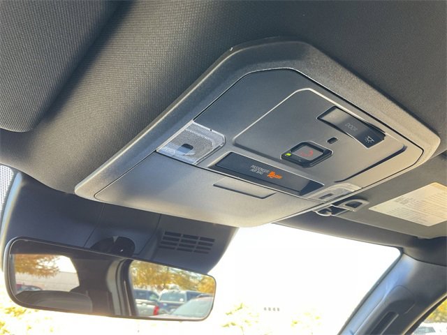 Thumbnail: 2025 Toyota Tacoma - 26