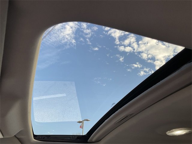 Thumbnail: 2013 Ford F-150 - 15