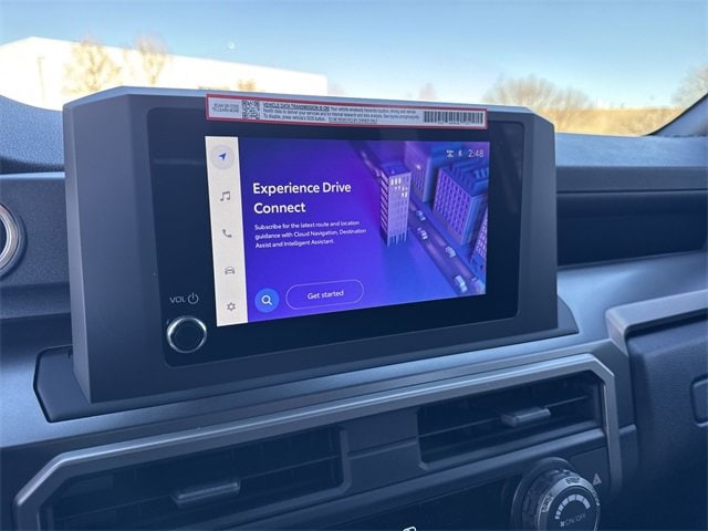 Thumbnail: 2026 Toyota 4Runner - 22