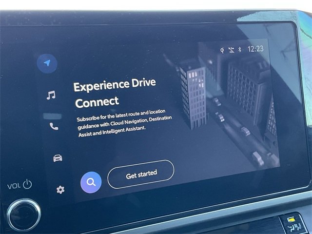 Thumbnail: 2025 Toyota Camry - 22