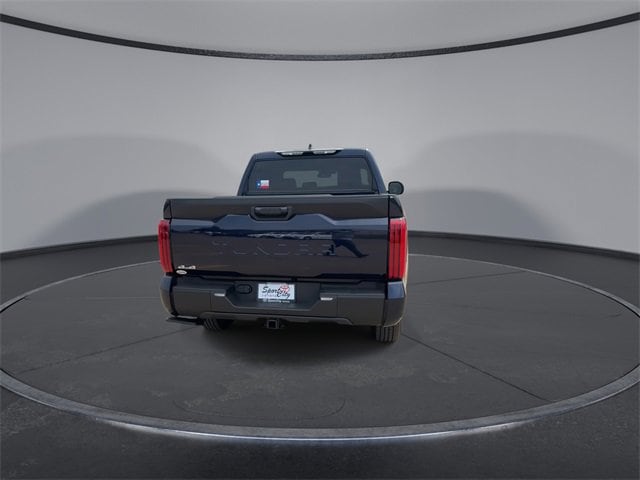 Thumbnail: 2026 Toyota Tundra - 7