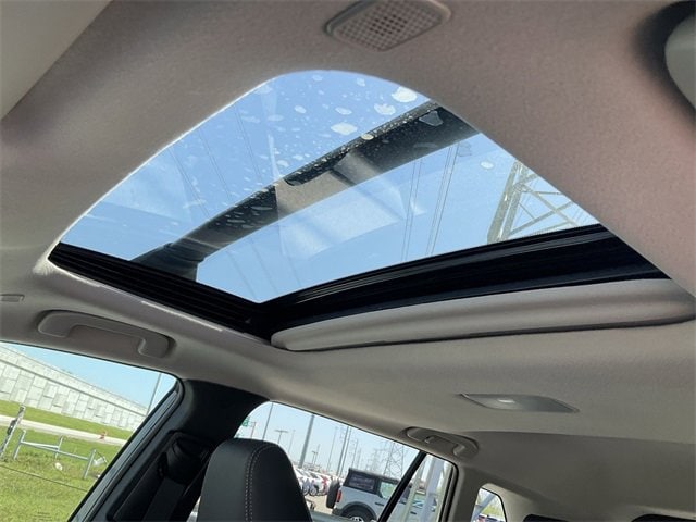 Thumbnail: 2026 Toyota Corolla Cross - 13