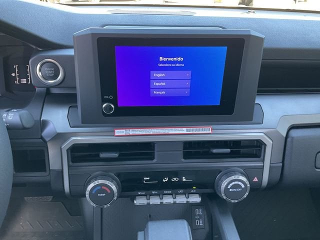 Thumbnail: 2026 Toyota 4Runner - 21