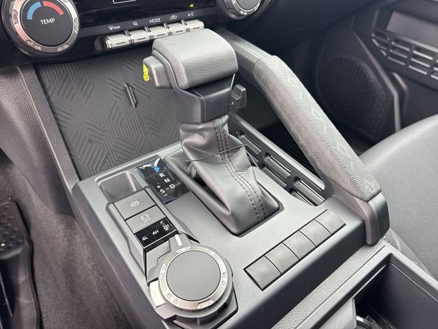 Thumbnail: 2026 Toyota Tacoma - 23