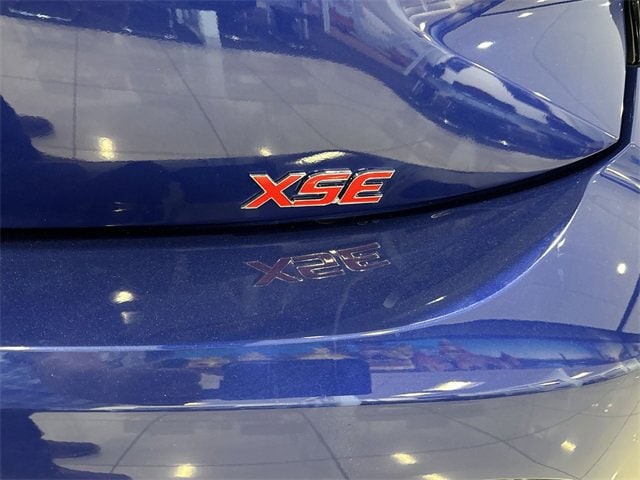 Thumbnail: 2026 Toyota Corolla - 3