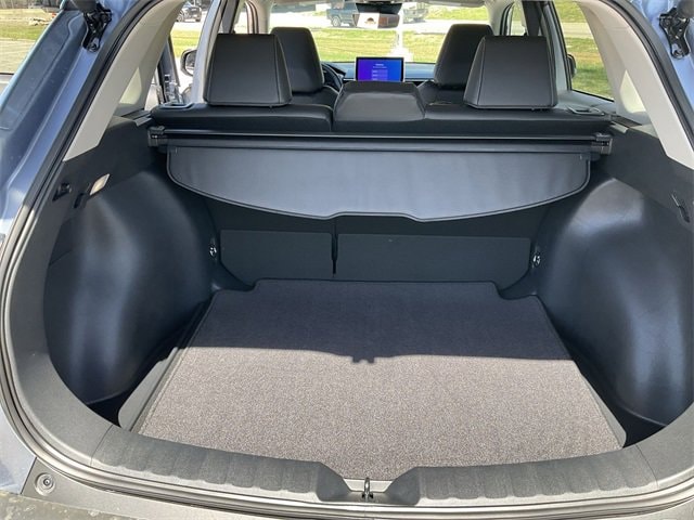 Thumbnail: 2026 Toyota Corolla Cross - 15