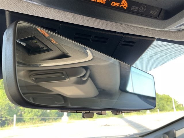 Thumbnail: 2025 Toyota Prius - 26